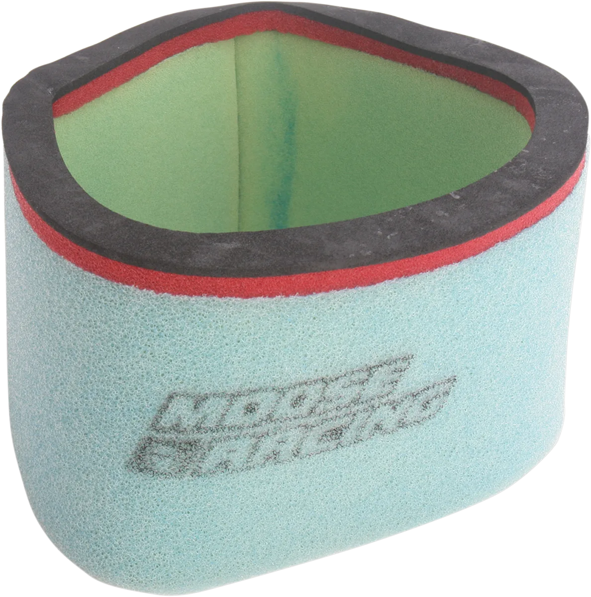 Precision Pre-Oiled Air Filter