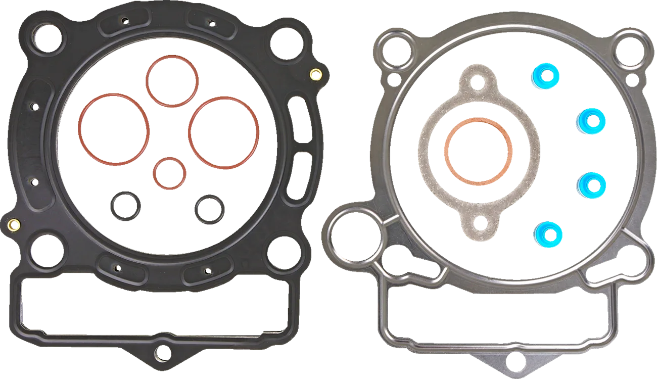 Top End Gasket Kit