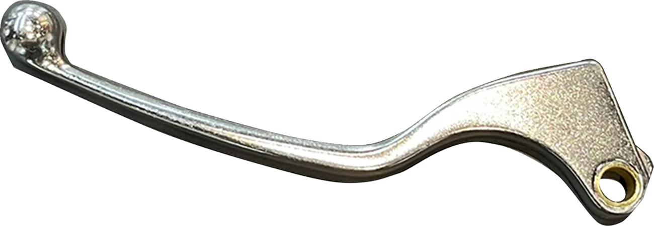 Replacement Clutch Lever — Standard