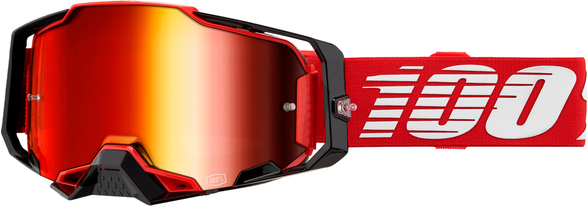 Armega Goggles