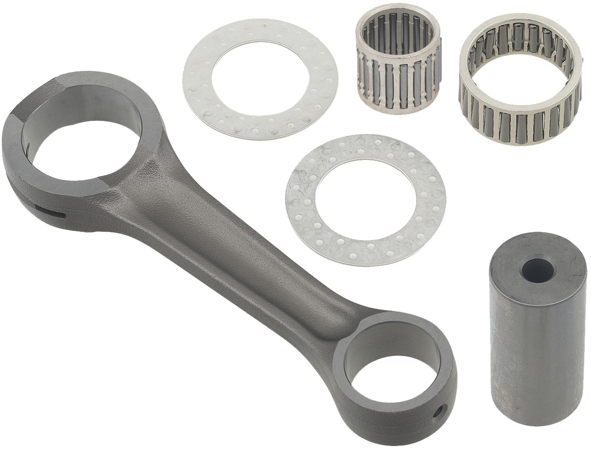 Rod Kit