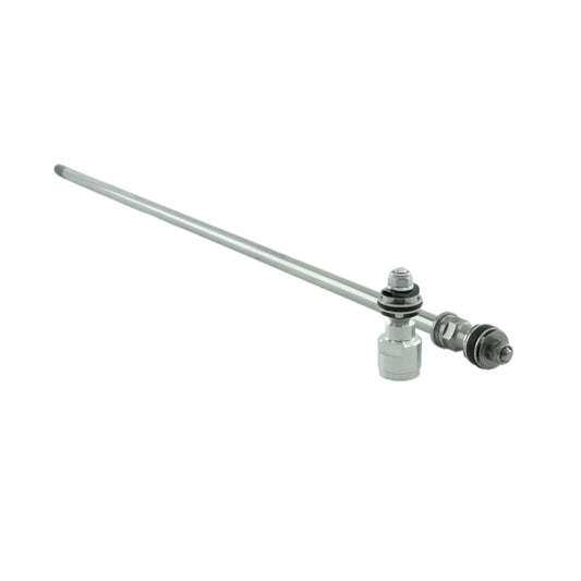 Front Fork Piston Kit Honda CRF300L 2023