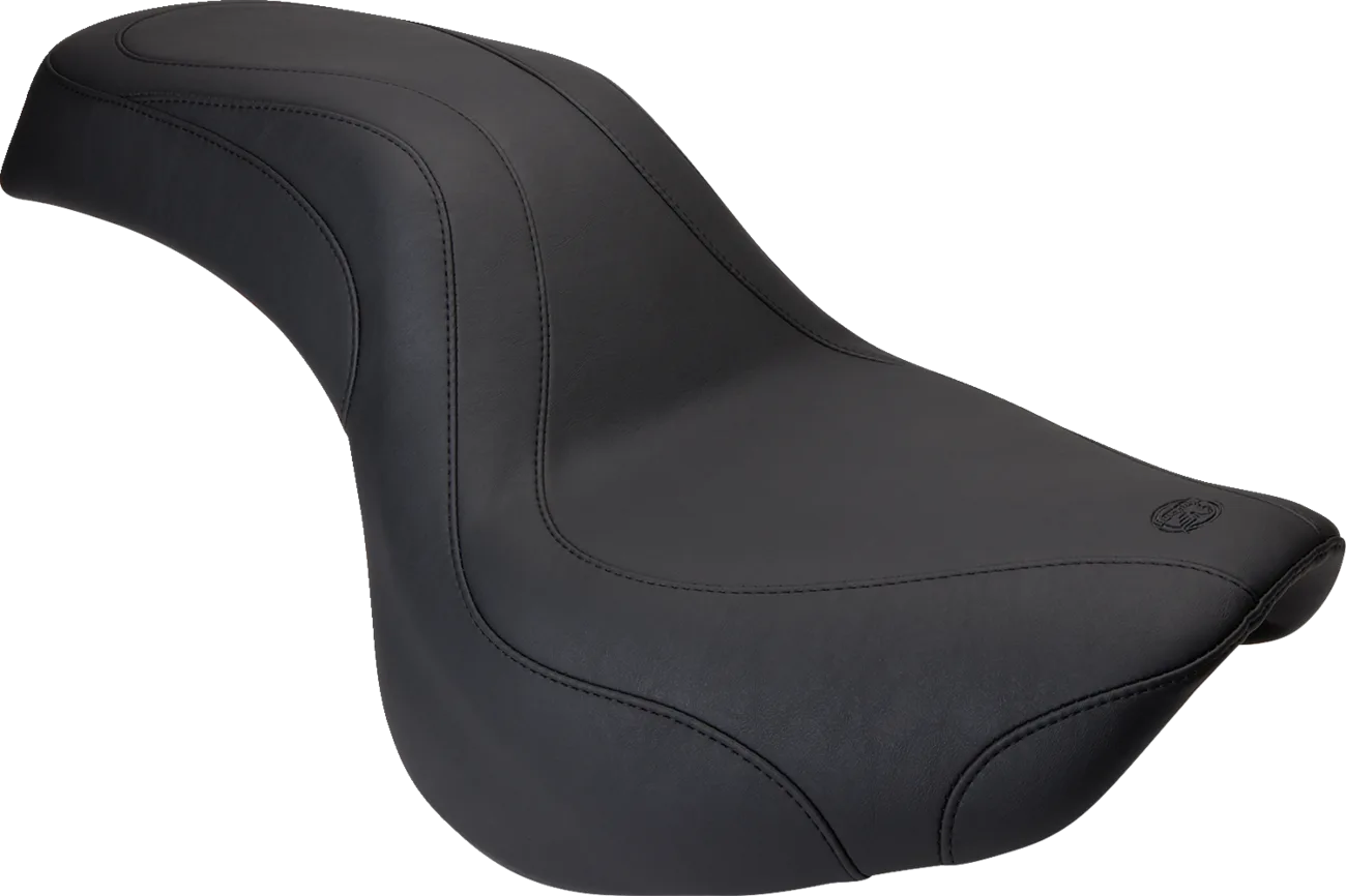 Day Tripper™ Seat
