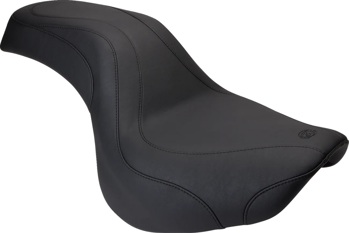 Day Tripper™ Seat