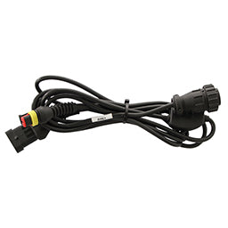 Diagnostics Cable