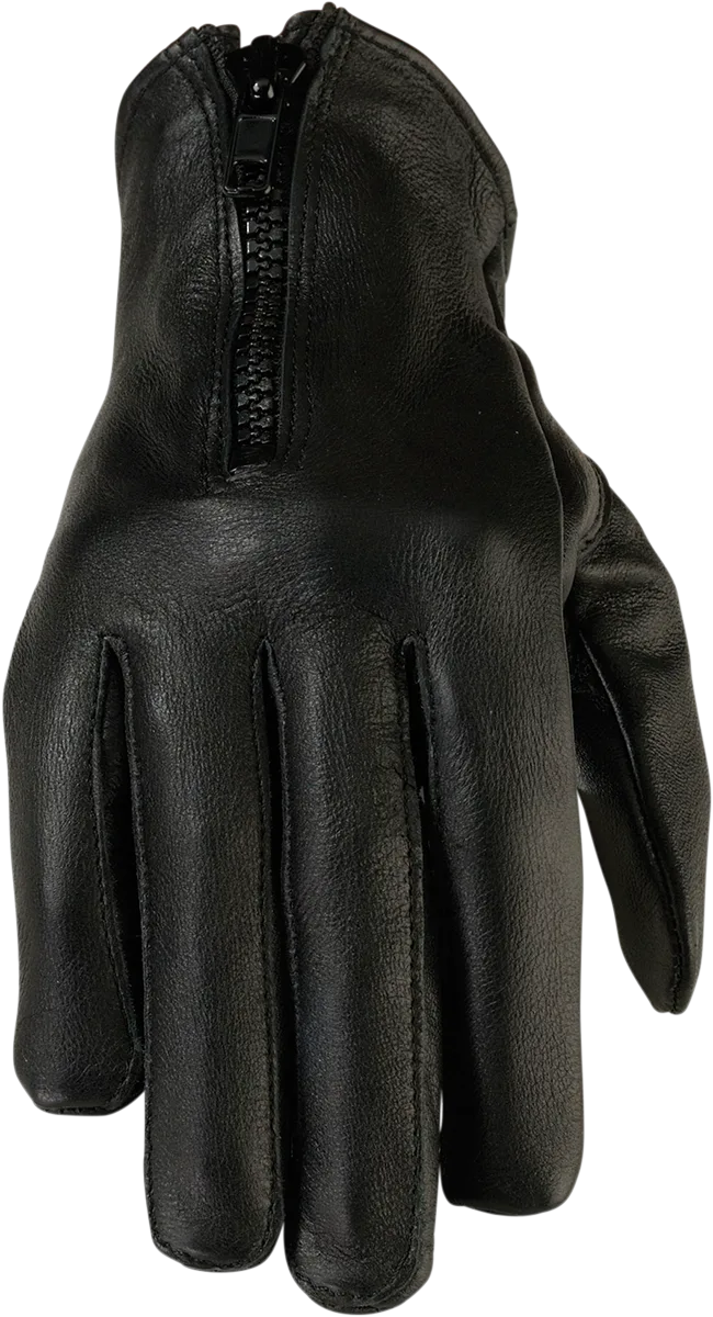 Women's 7mm Gloves
