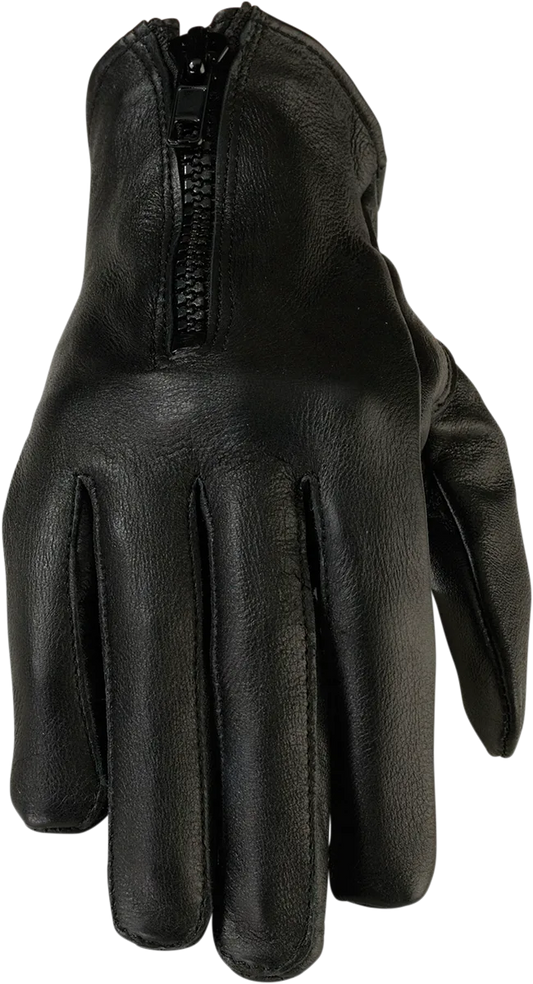 Women's 7mm Gloves