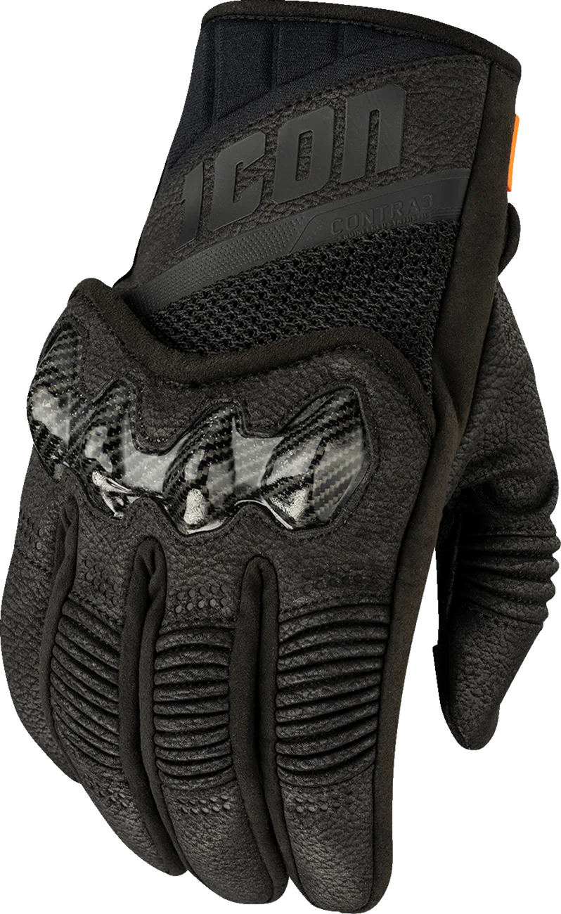 Contra3™ CE Gloves