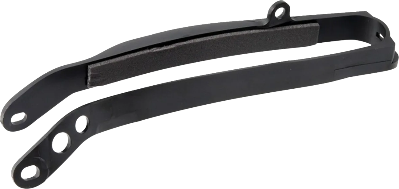 Chain Slider
