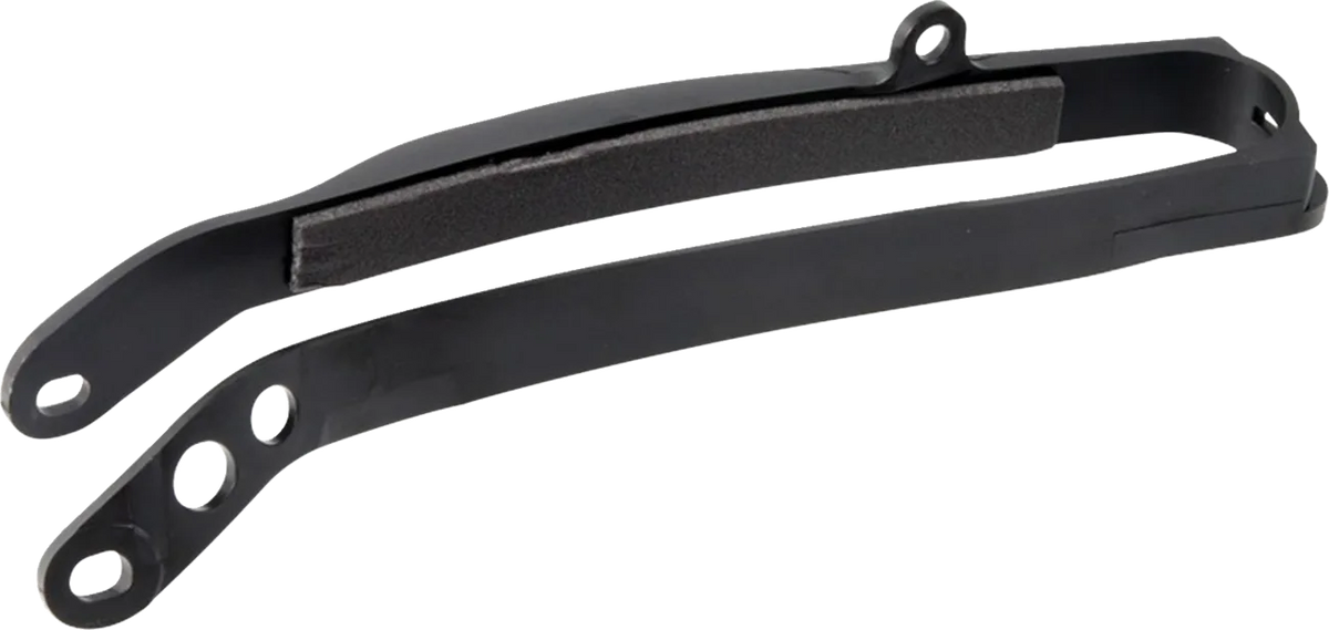 Chain Slider