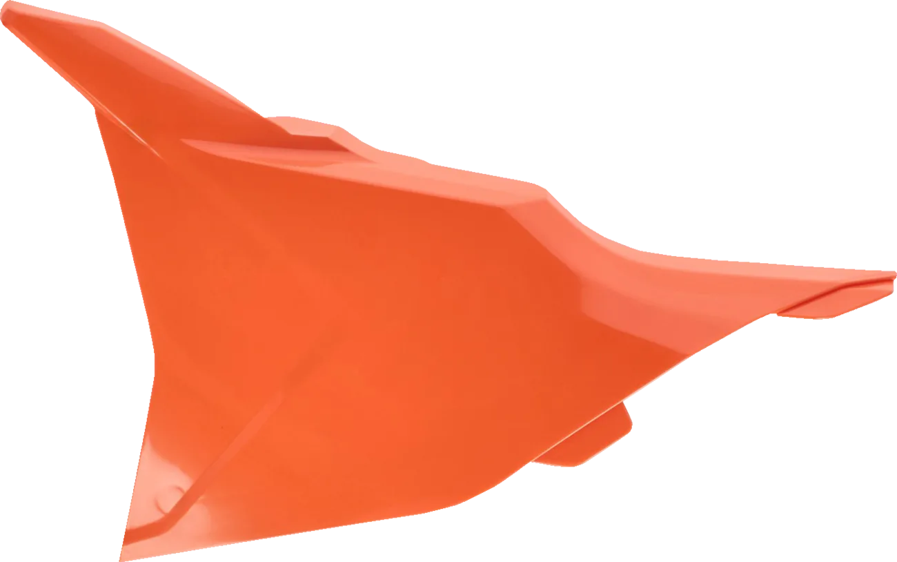 Replacement Air Box Covers