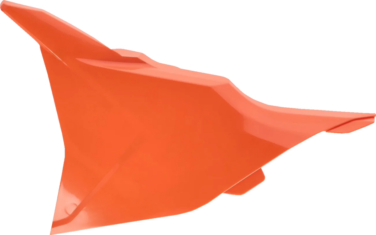 Replacement Air Box Covers