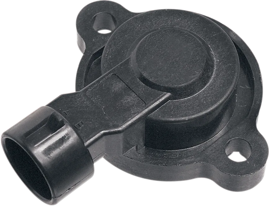 Throttle Position Sensor