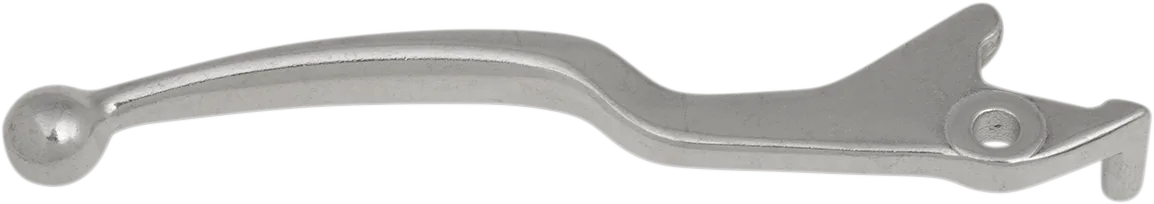 Replacement Brake Lever
