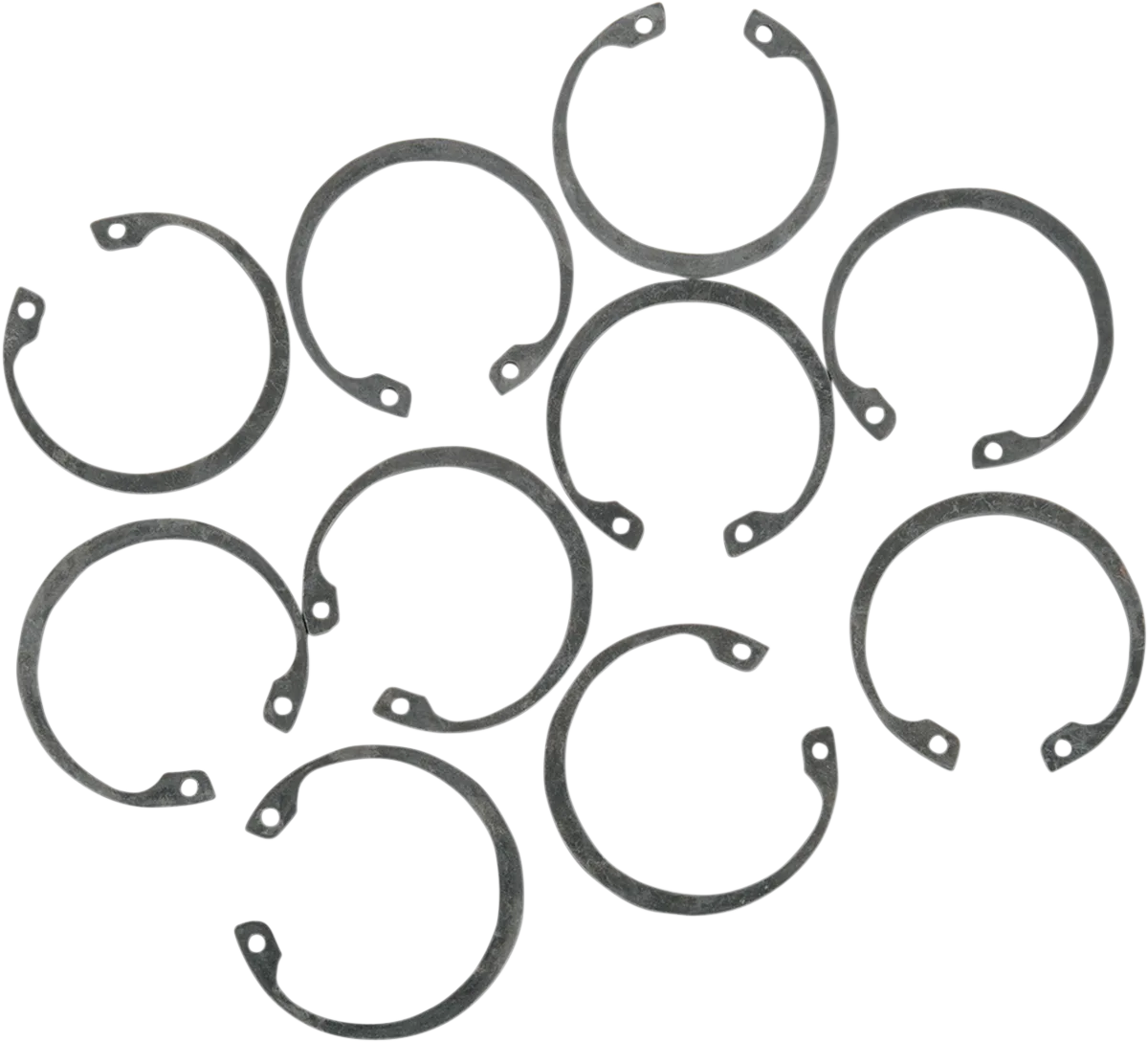 Snap Rings