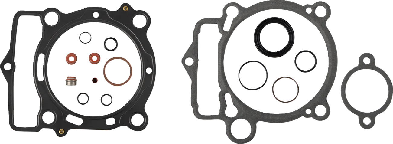Top End Gasket Kit