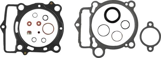 Top End Gasket Kit