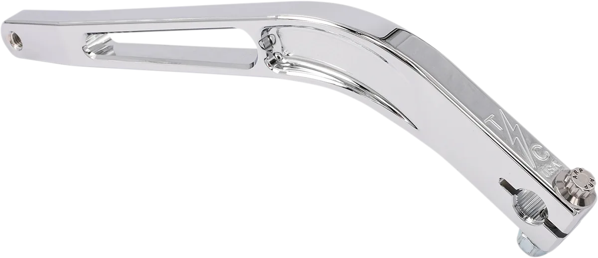 Billet Shift Lever