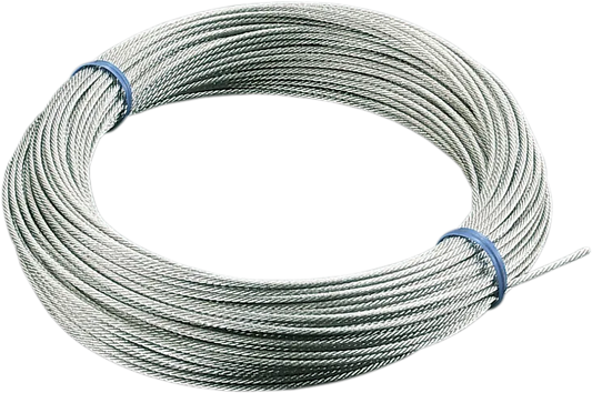 Cable Inner Wire