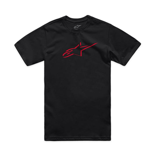 Ageless Shadow CSF Tee (2024)