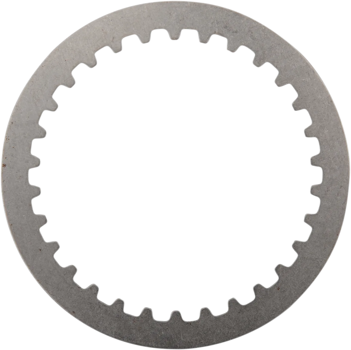 Clutch Steel Drive Plate
