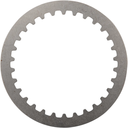 Clutch Steel Drive Plate