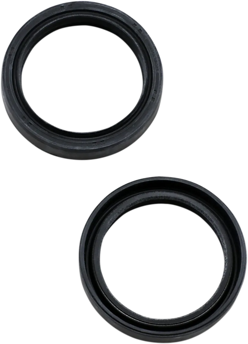 Front Fork Seals