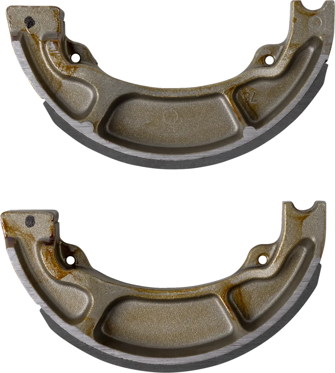 Brake Shoes