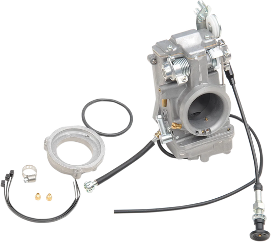 HSR45 Smoothbore Carburetor Easy Kit