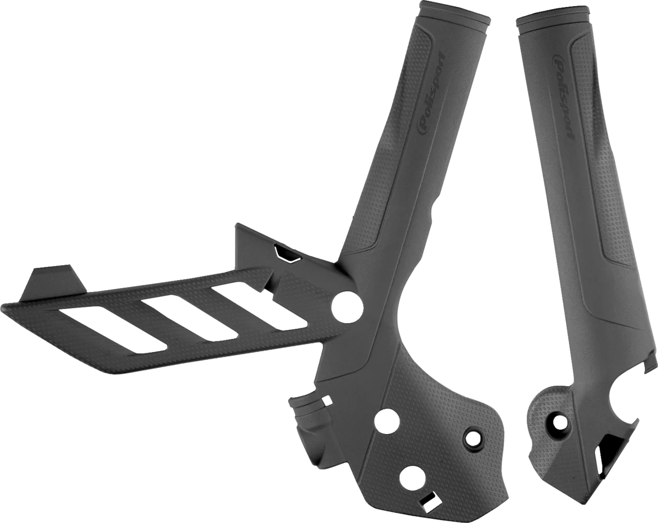 Frame Guards