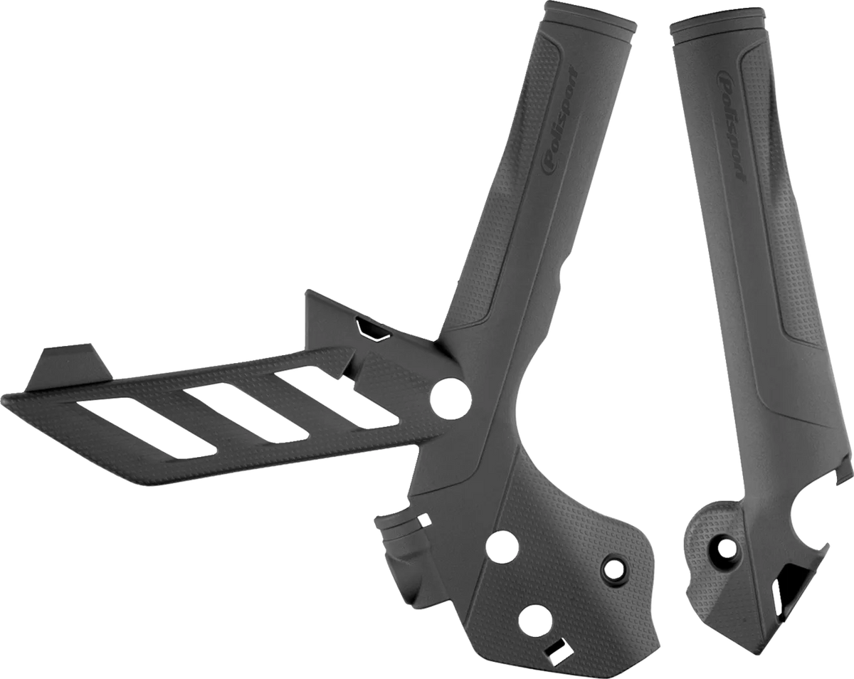 Frame Guards