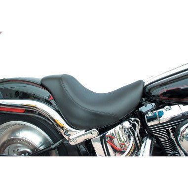 Standard Softail Weekday Seat