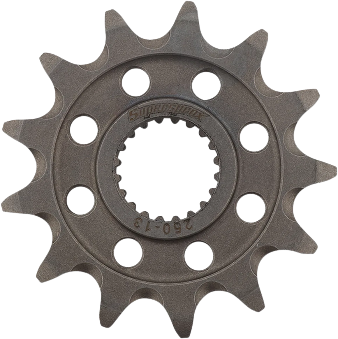 Countershaft Sprocket