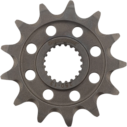 Countershaft Sprocket