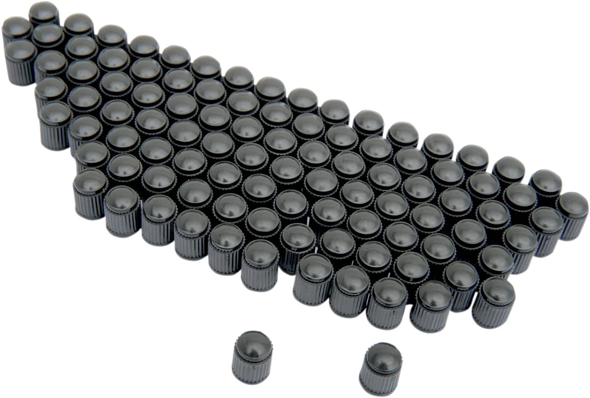 Replacement Valve Stem Cap