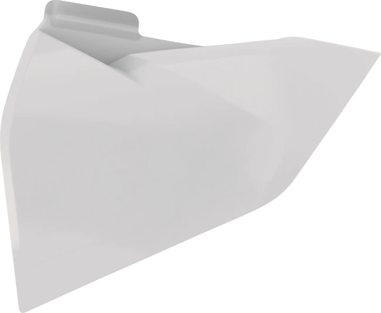 Air Box Cover