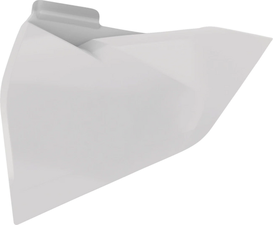 Air Box Cover