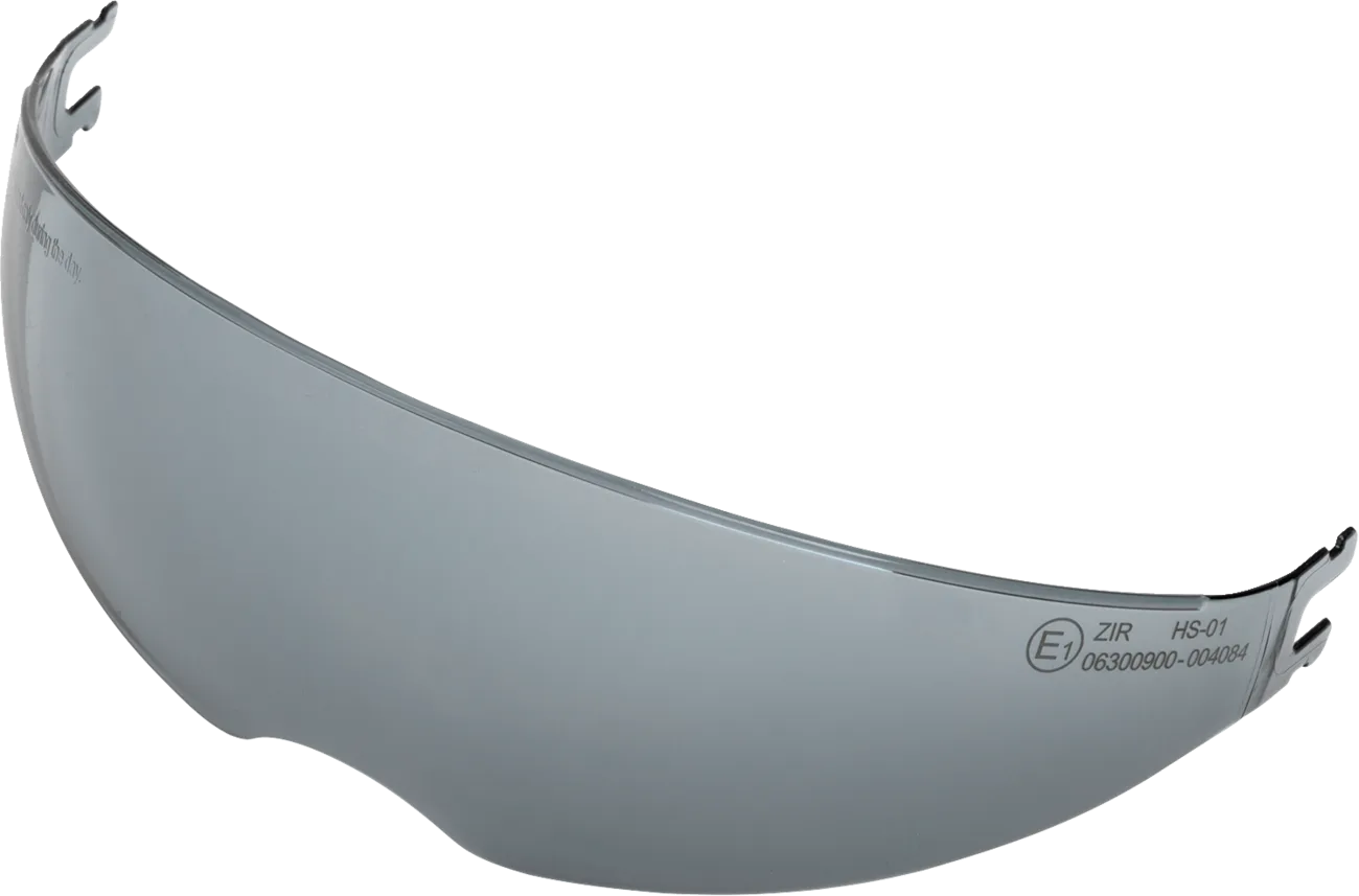 Range / Range 2.0 / Nemesis Helmet Interior Visor