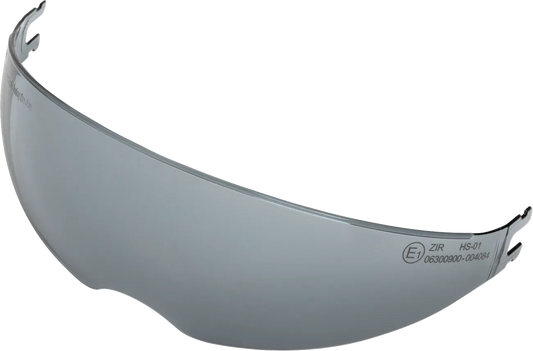 Range / Range 2.0 / Nemesis Helmet Interior Visor