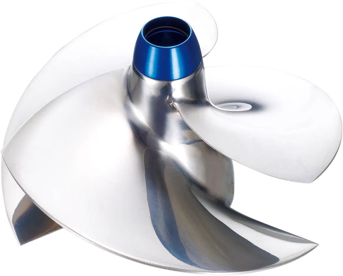 Concord Impeller