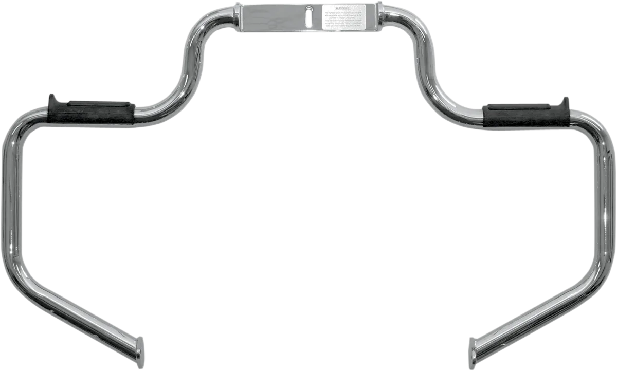 Front Multibar®