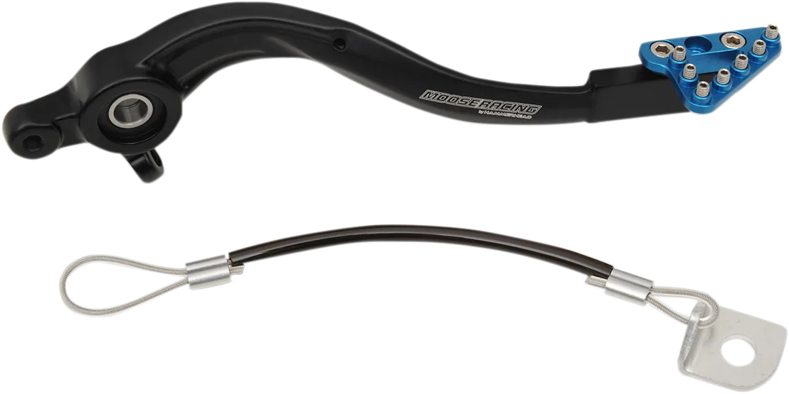 Brake Pedal