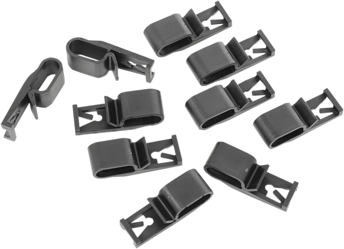 Wiring Clip