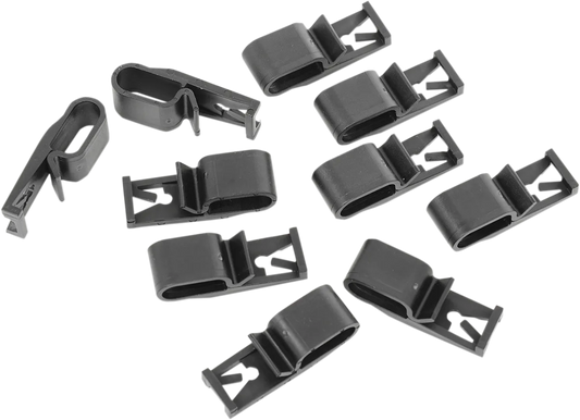 Wiring Clip