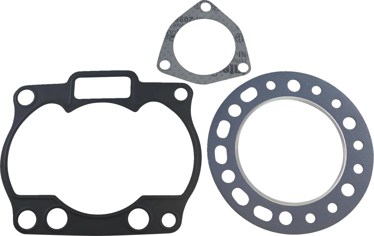 Engine Gasket Kit