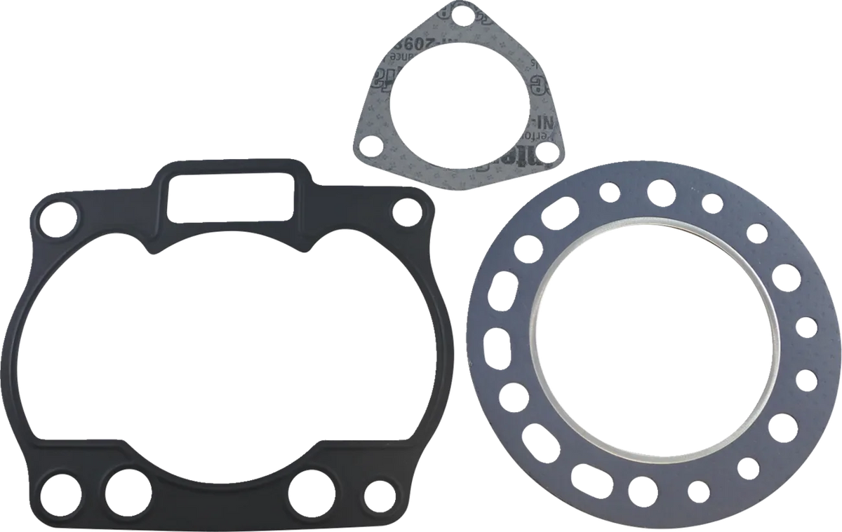 Engine Gasket Kit