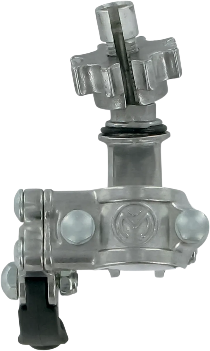 OEM-Style Clutch Perch