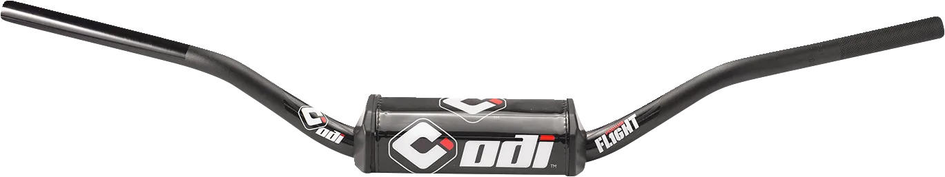 Podium Flight MX Handlebar
