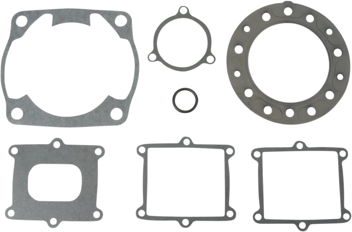Top End Gasket Kit