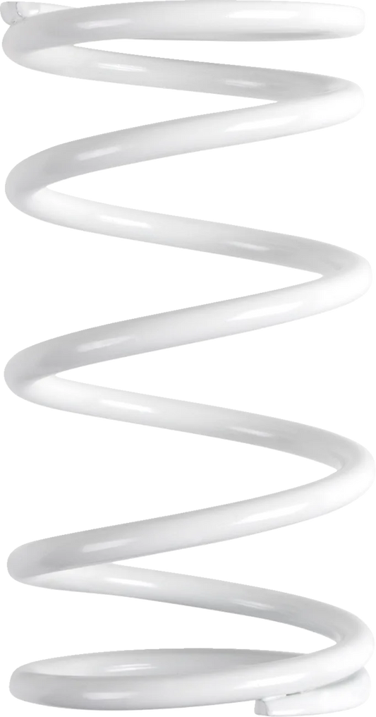 Polaris Primary Clutch Spring